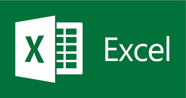 excel