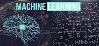 machine_learning