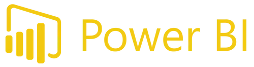 power-bi