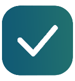 checkgreen-icon