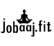 Eshan logo